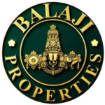 cropped-Balaji-Properties